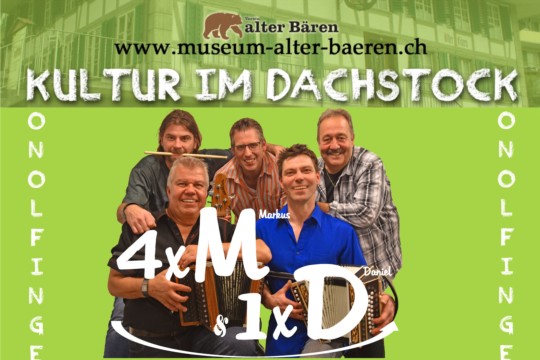 Titel Konzert 4xM & 1xD 2.11.2024.jpg